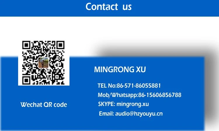 20220415144310b048784c03bb4304a57dde43a9c9864a