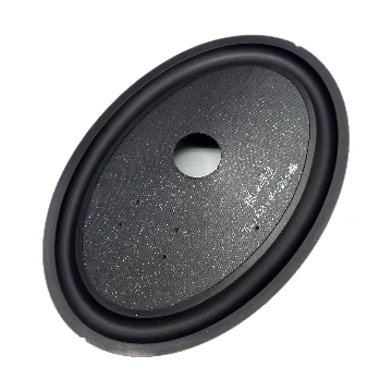 product-360-360