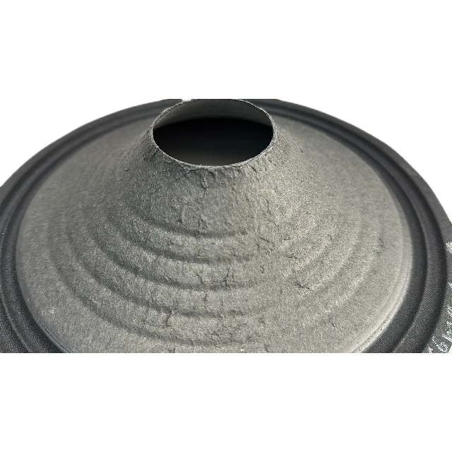 product-640-640 product-640-640