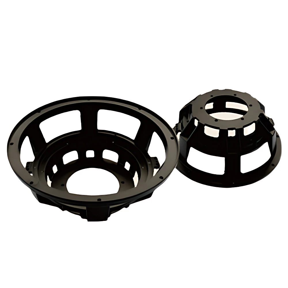 product-1000-1000