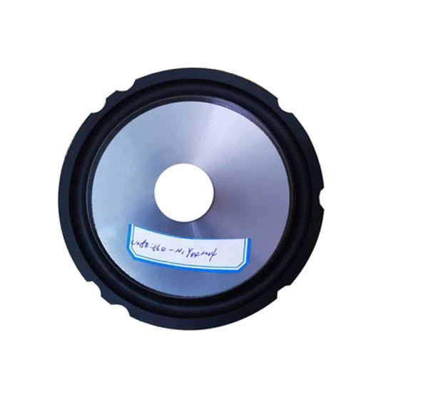 CX158-36D-N1Y34M14 (2)