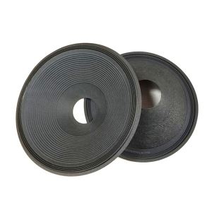 Cone semi-non-press 18inch b'tarf tad-drapp