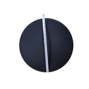 280mm Kap Żgħir tal-Kelliema għat-Trab tal-Kelliema Għal Kelliema tal-Karozza 32inch