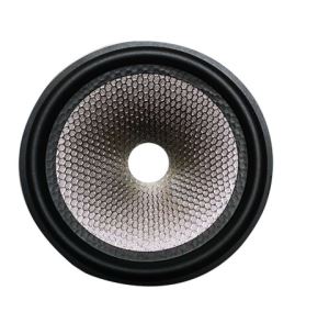 6.5 Inone Inone Inone Inone Inge Cone Cone