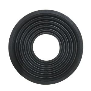 8 pulzieri Spider Damper
