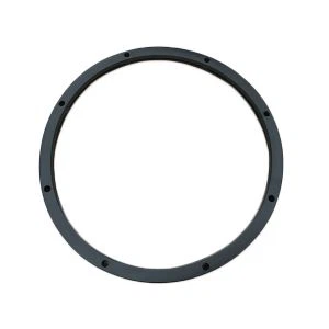 Partijiet ta 'Speaker tal-Gassijiet tal-PVC għal Użu Komuni