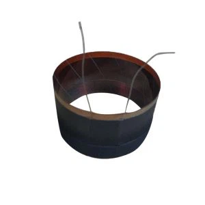 KSV75.5 Kojl tal-Vuċi Bil-Wajer CCAW