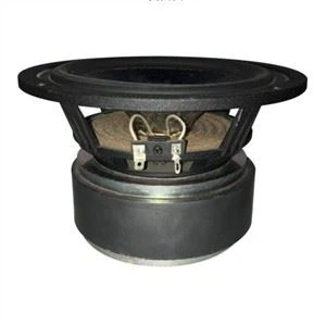 Kelliem tas-Subwoofer tal-Karozza