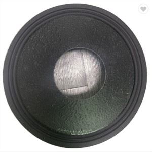 18inch Drapp Xifer Mhux Press Cone
