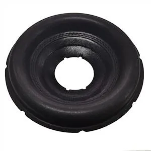 Sostituzzjoni tat-tiswija tat-tarf tal-fowm tal-karta tal-knu tal-ispiker ta '8 pulzieri